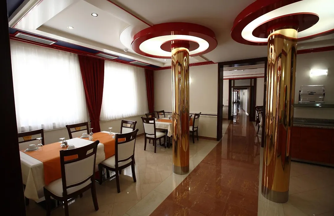 Hotel Trogir Palace-1