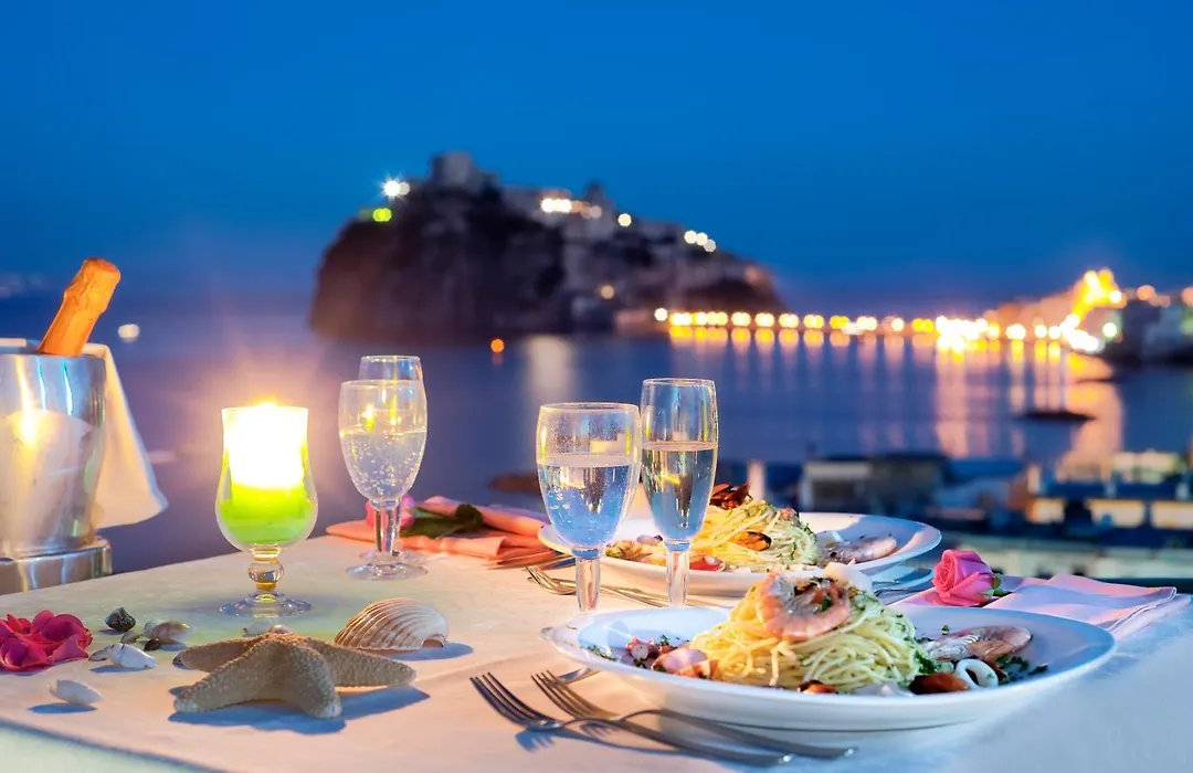 Hotel Ulisse-1