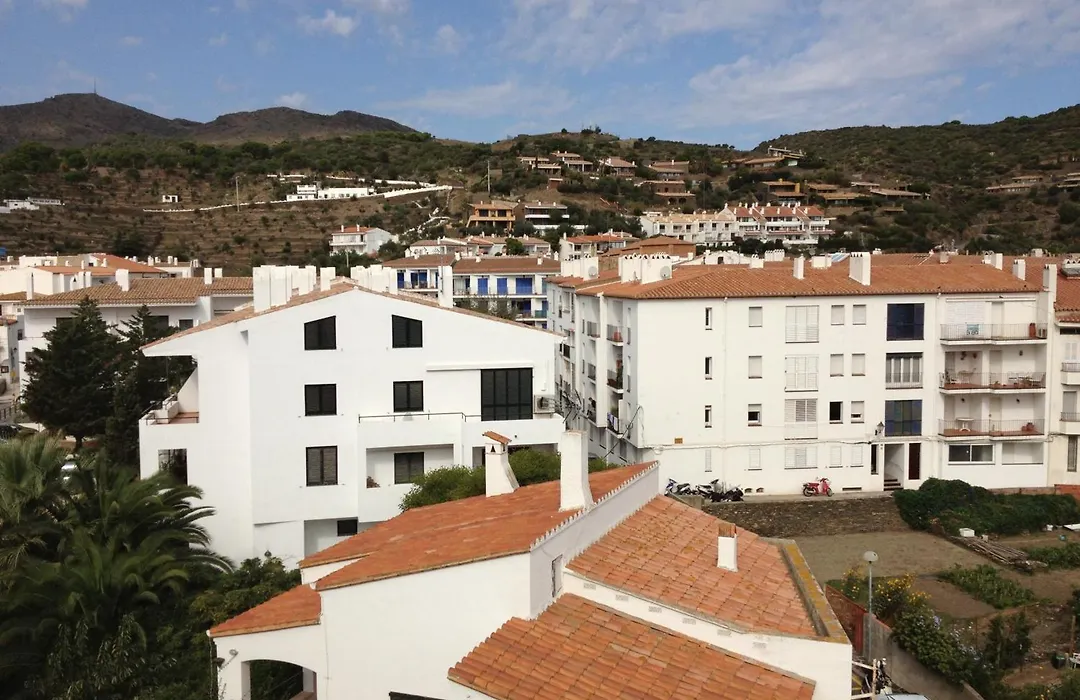 Hotel Ubaldo-1