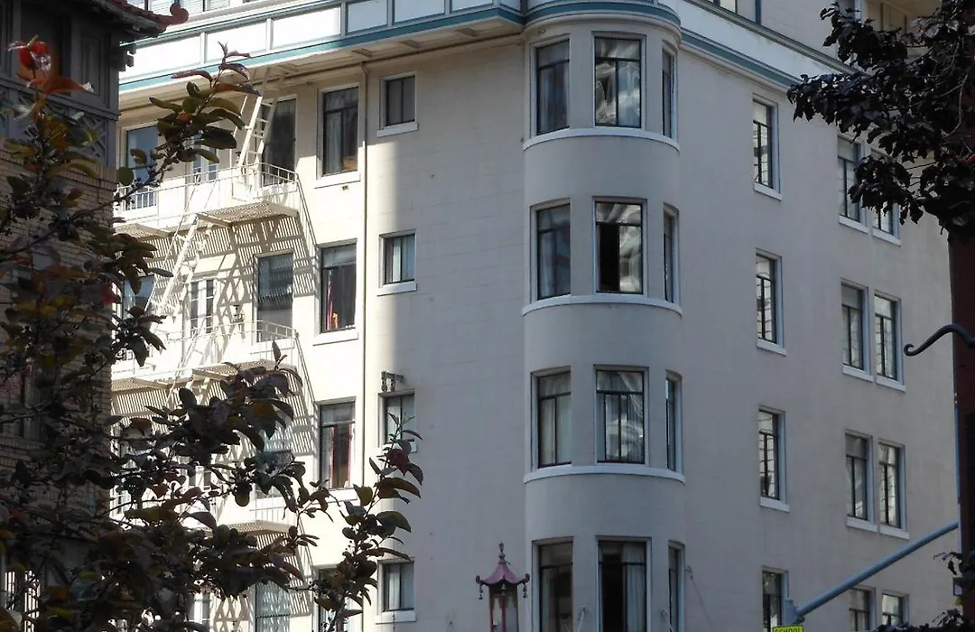 Grant Plaza Hotel-1