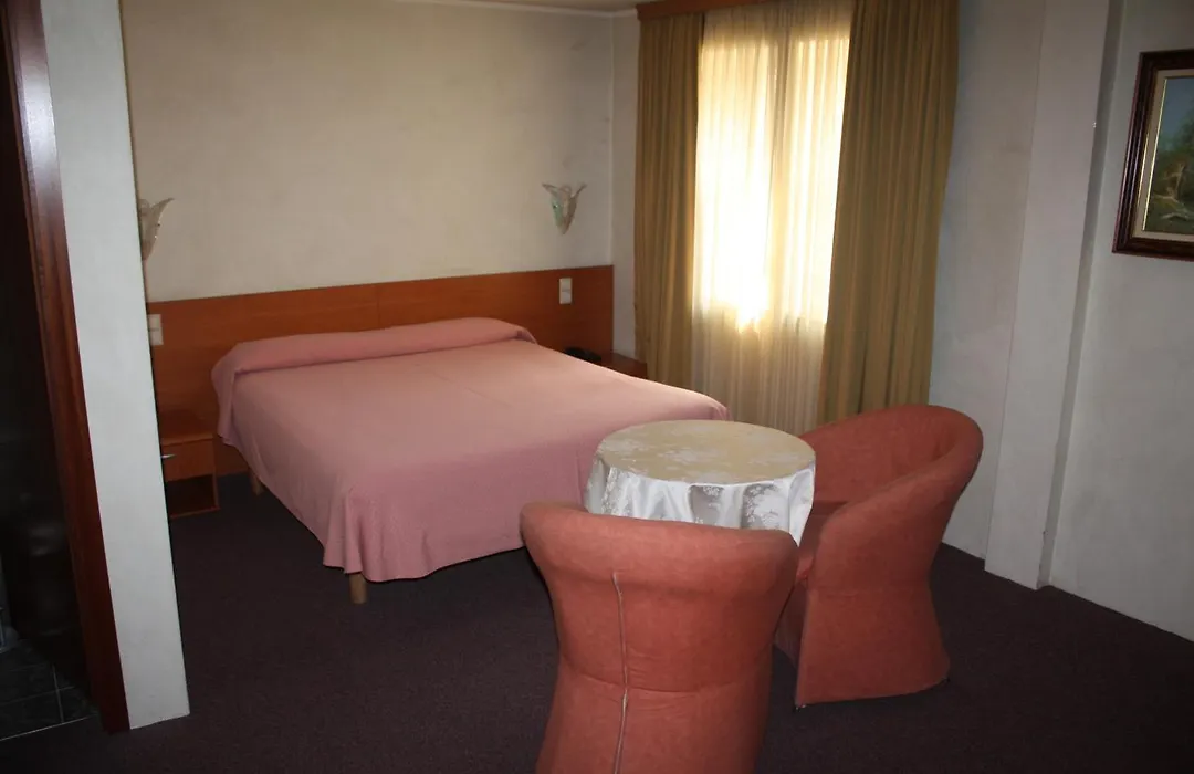 Auberge Gaglioti-1