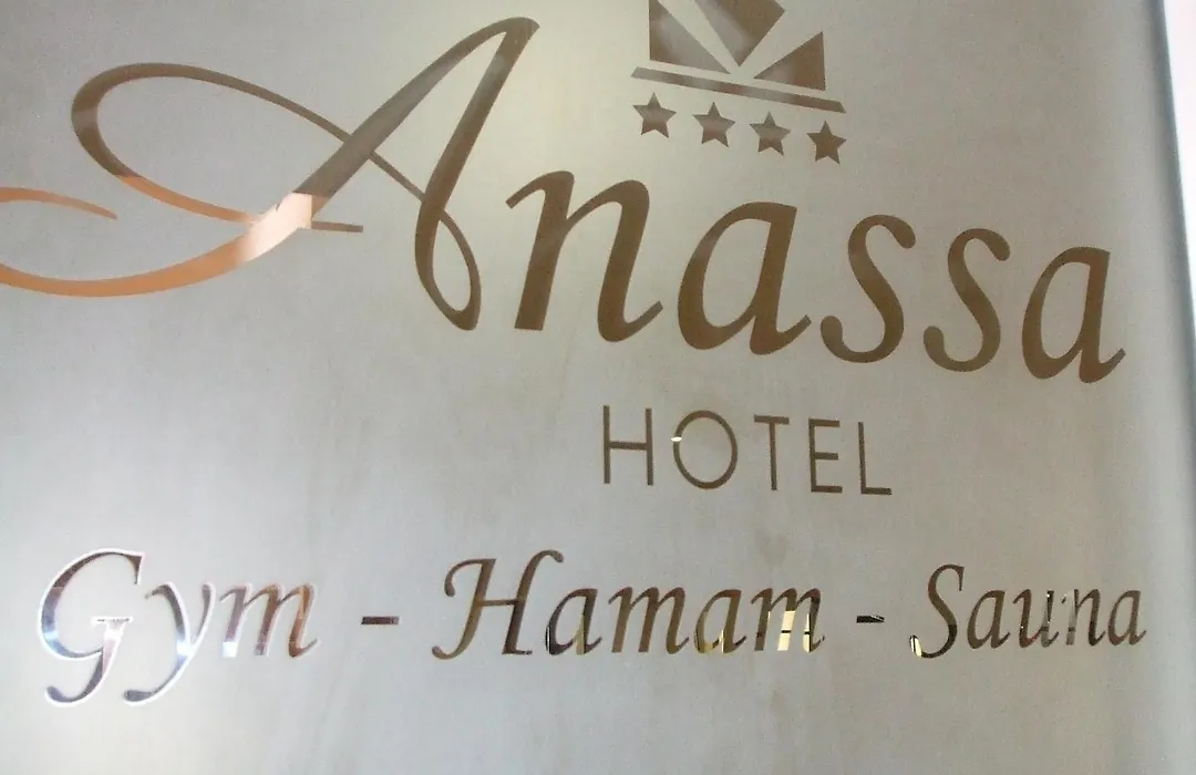Anassa Deluxe Suites-1