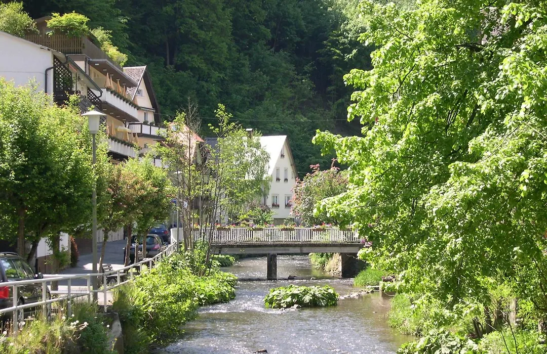 Hotel Heissinger-1