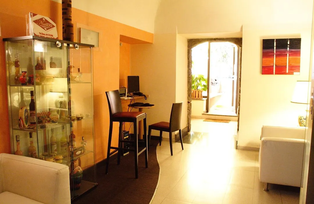 San Max Hotel-1
