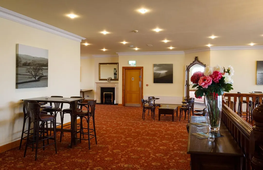 Great National Hotel Ballina-1