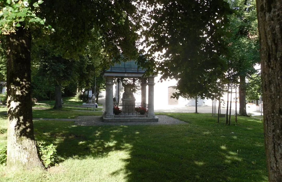 Am Klostergarten-1