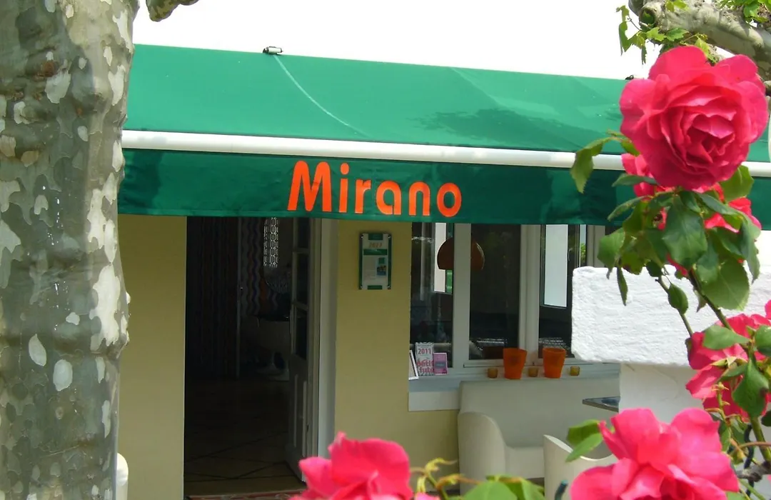 Hotel Mirano-1