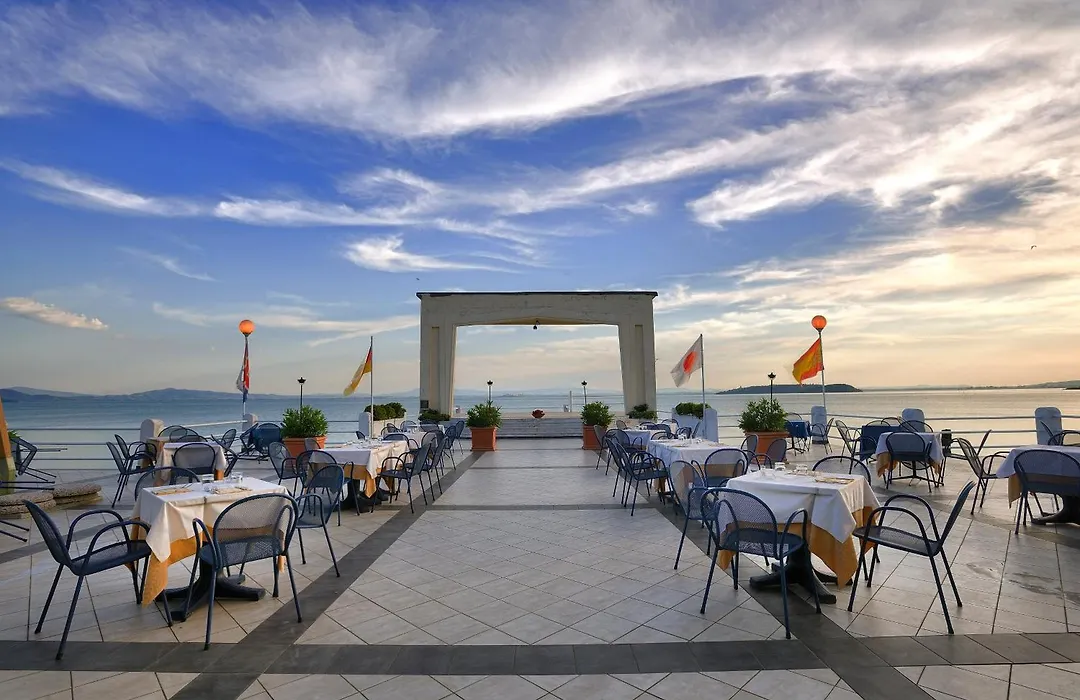 Hotel Lido-1