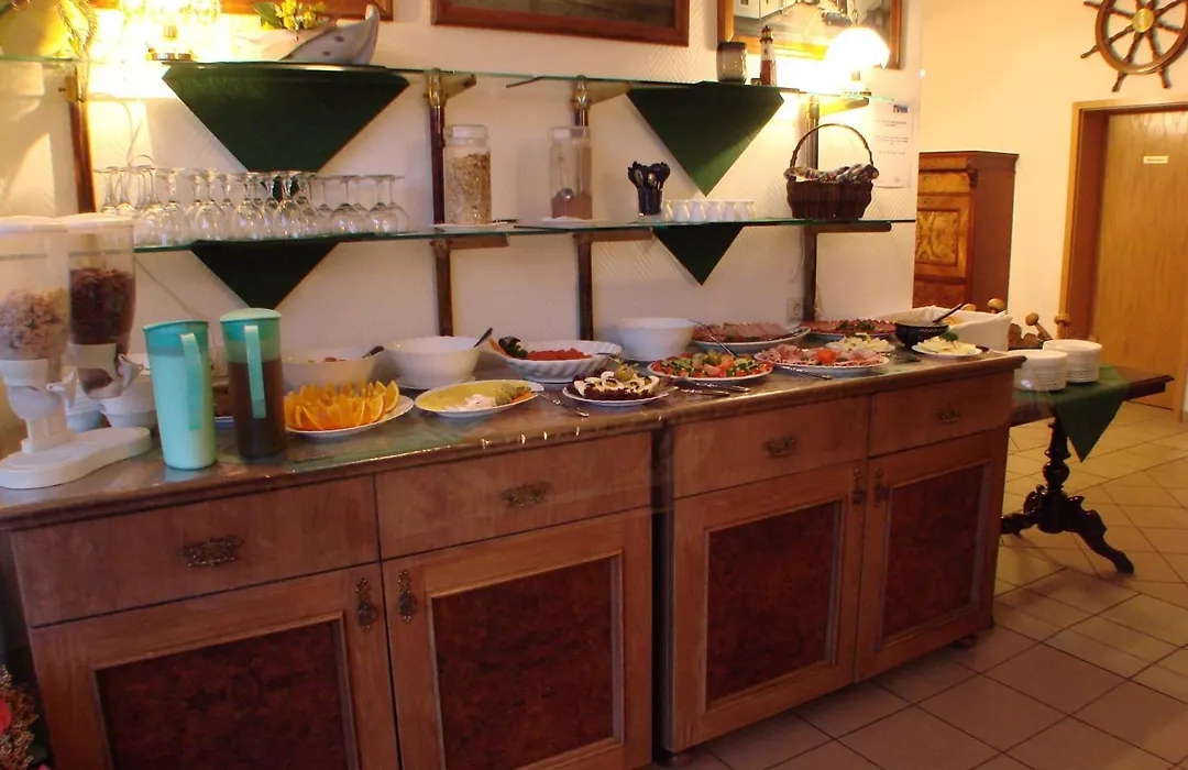 Pension Anker-1