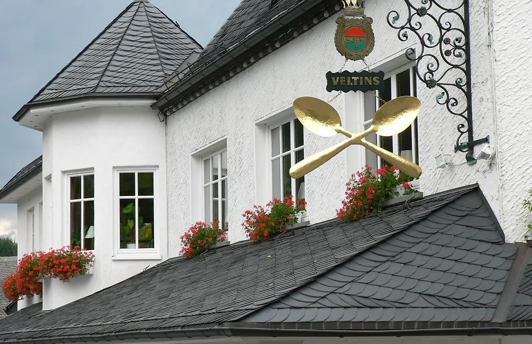 Hotel Löffler-1