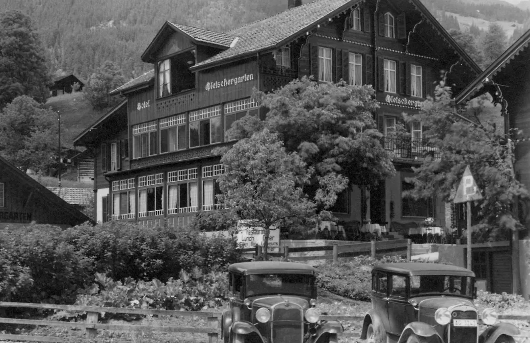 Hotel Gletschergarten-1