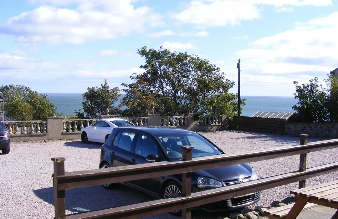 Cove Bay Hotel-1