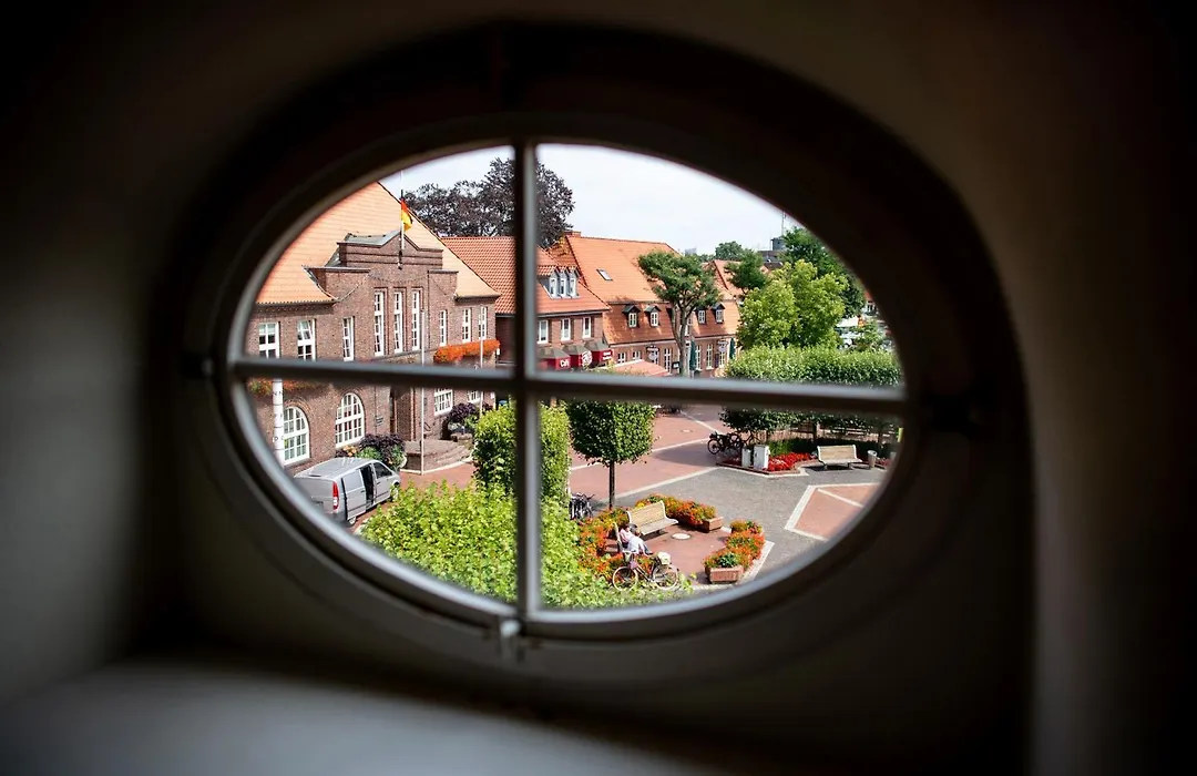 Hotel Busch-1
