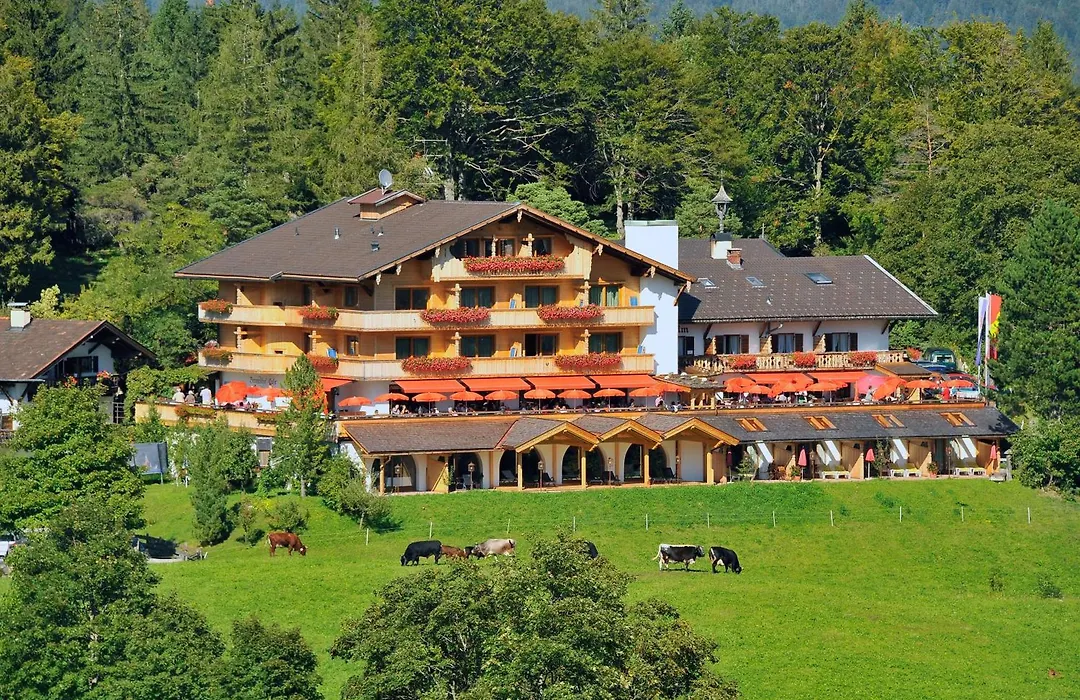 Groebl-Alm-1