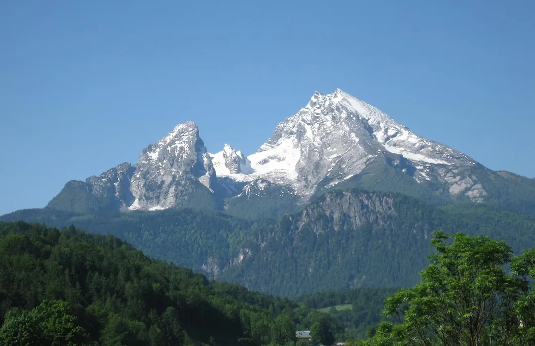 Alpen-Hotel Seimler-1