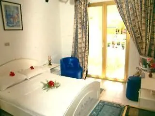 Hotel Hamilton-1
