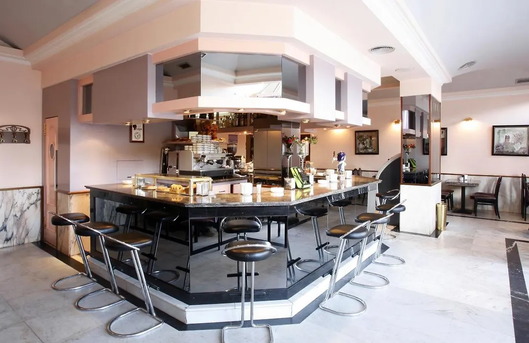 Hotel Alcomar-1