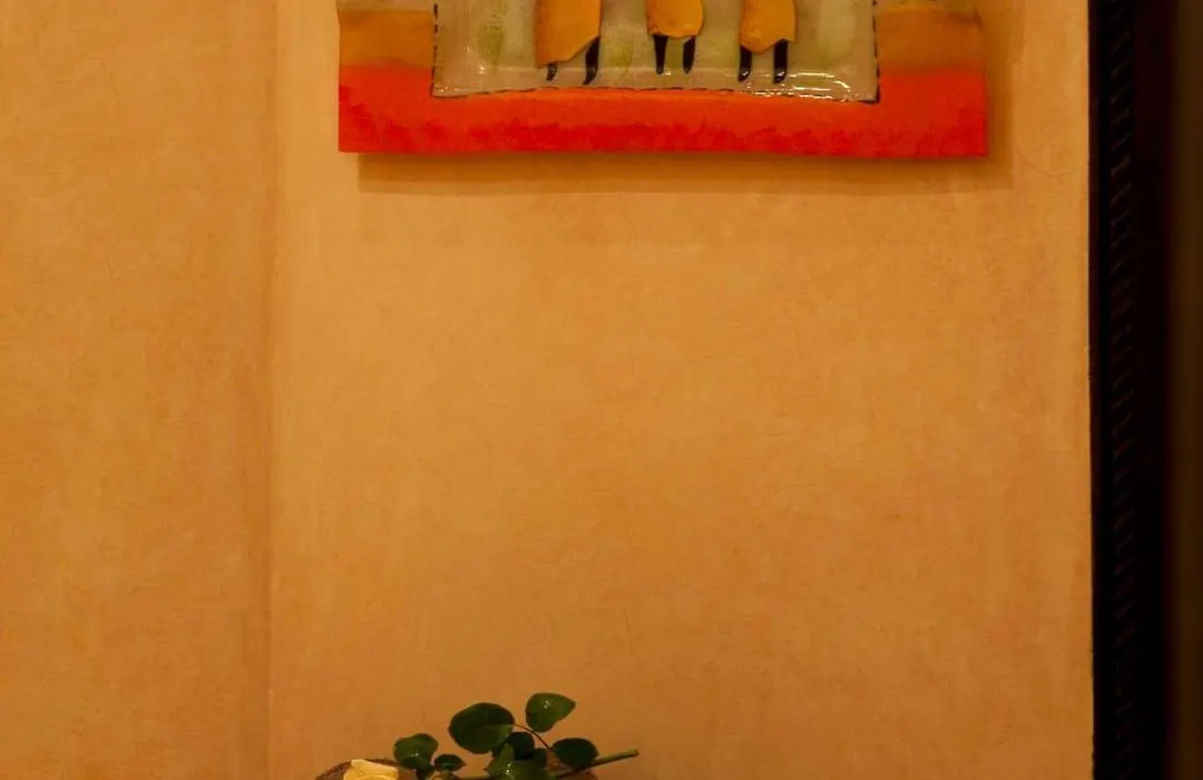 Riad Davia-1
