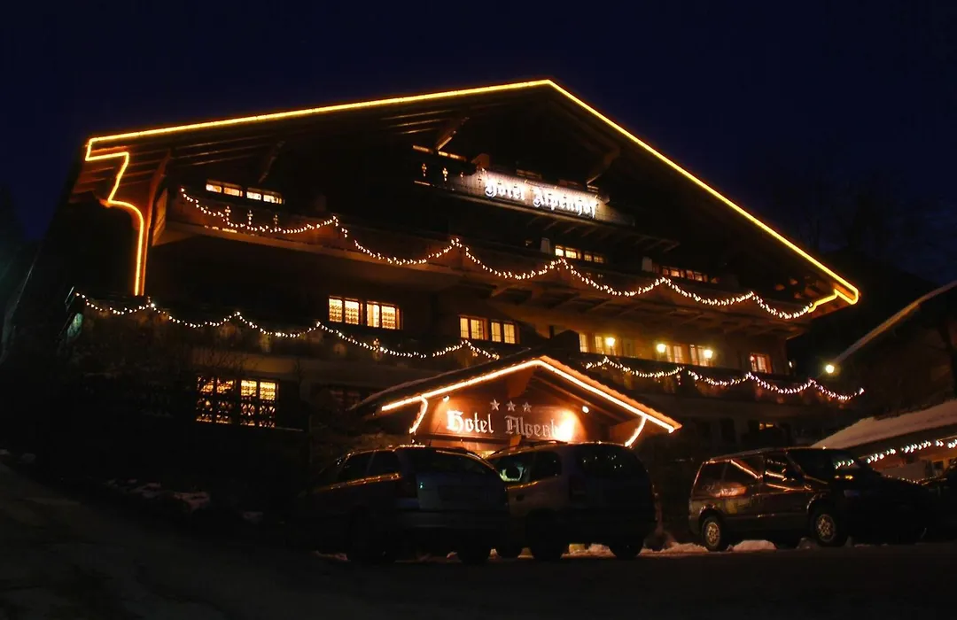Alpenhof-1