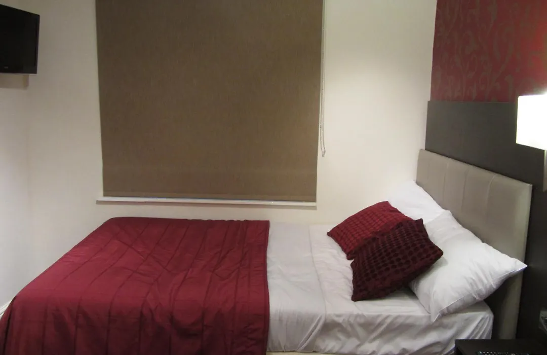 Goodwood Hotel-1