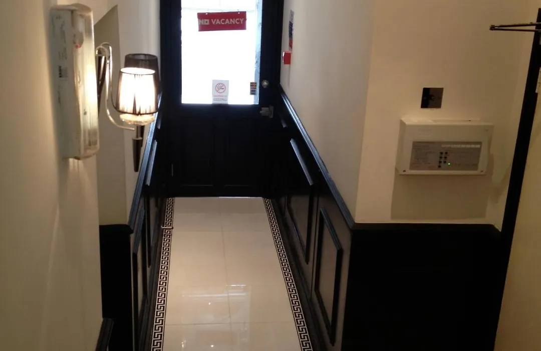 Goodwood Hotel-1