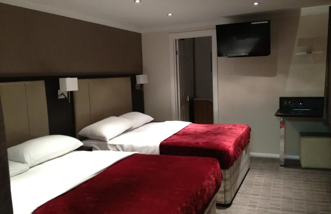 Goodwood Hotel-1