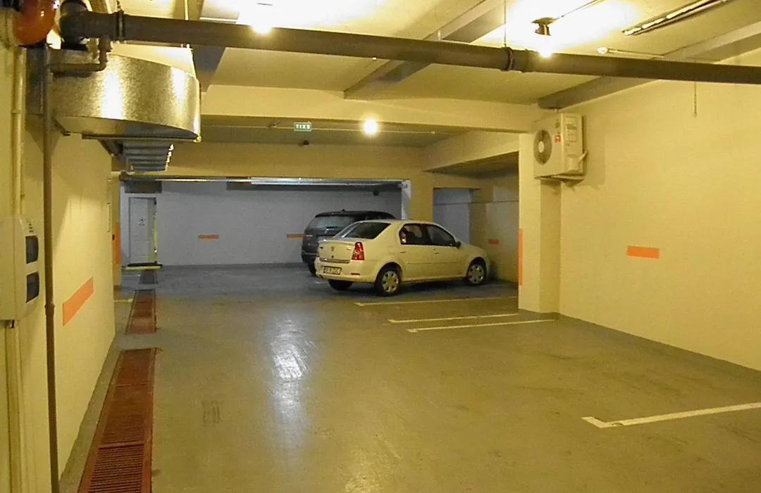 Hotel Berthelot-1