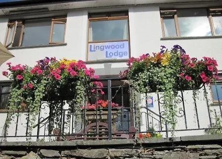 Lingwood Lodge-1