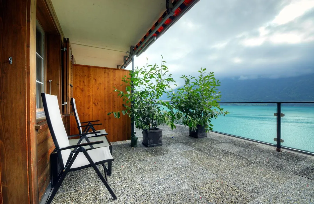 Hotel Brienzersee-1