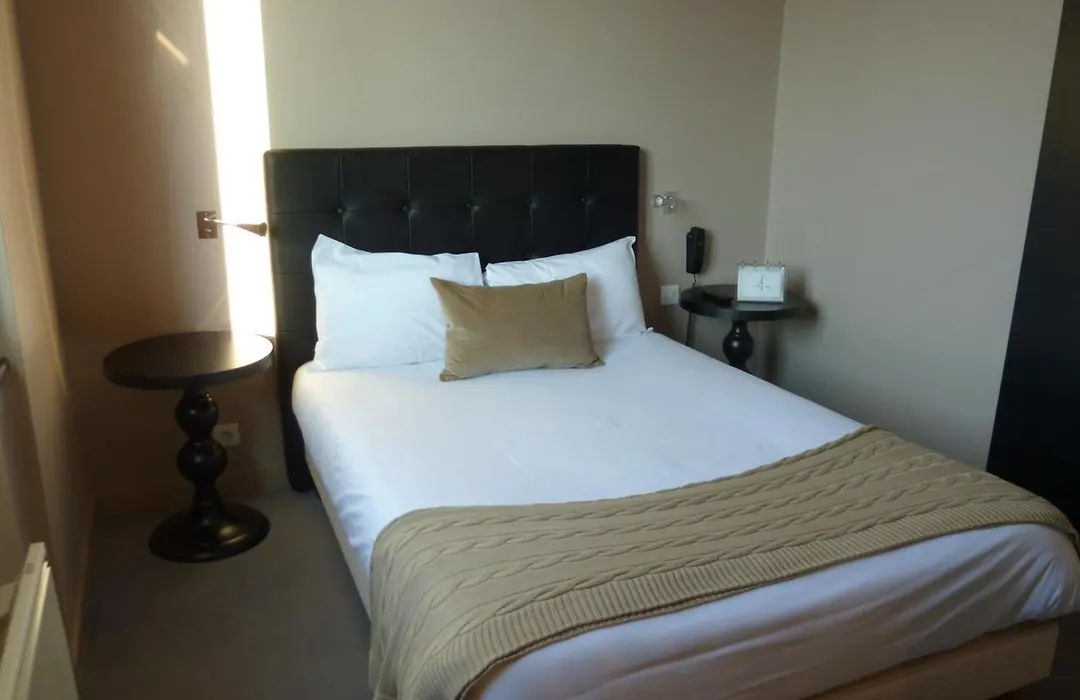 Astrid Hotel-1