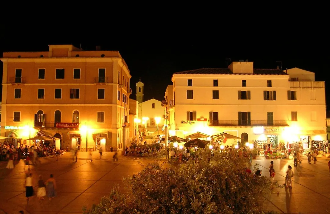 Hotel Corallaro-1