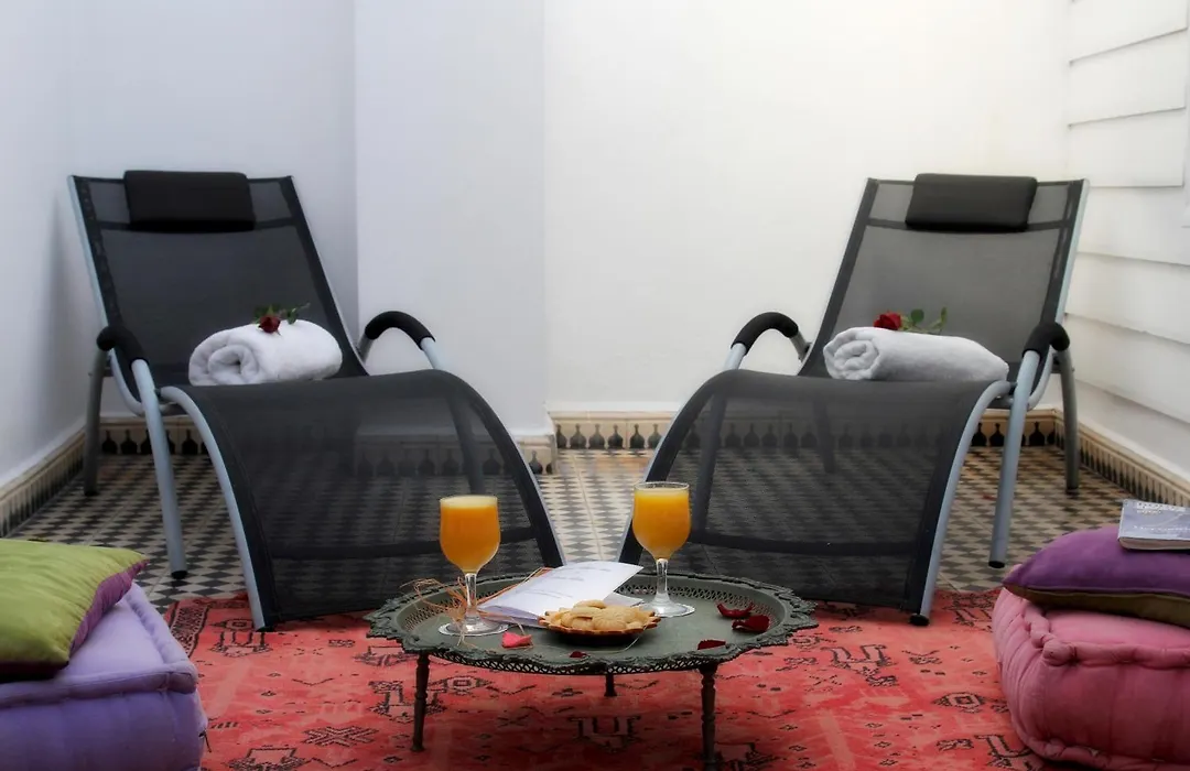 Casa Lila&Spa-1