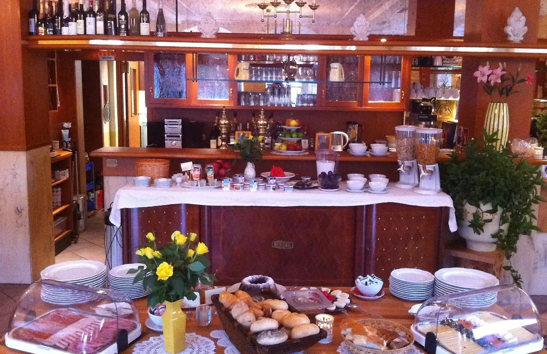 Rheinhotel St. Goar-1