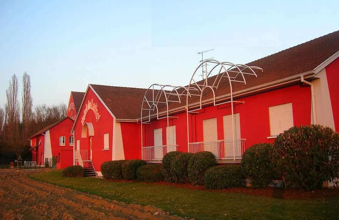 Contact Hotel Du Ladhof-1