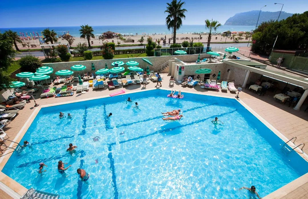 Big Blue Sky Hotel-1