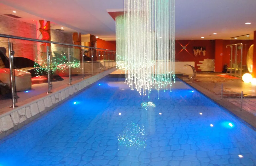 Design Oberosler Hotel-1