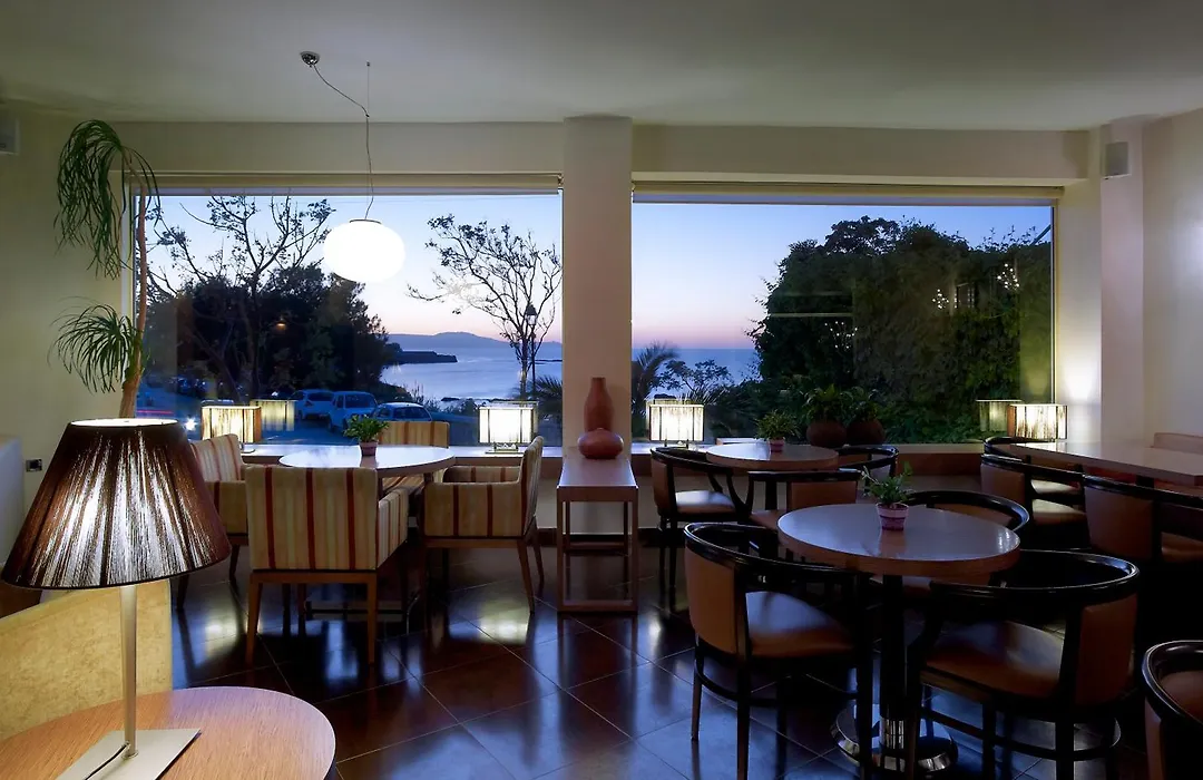 Irida Hotel-1
