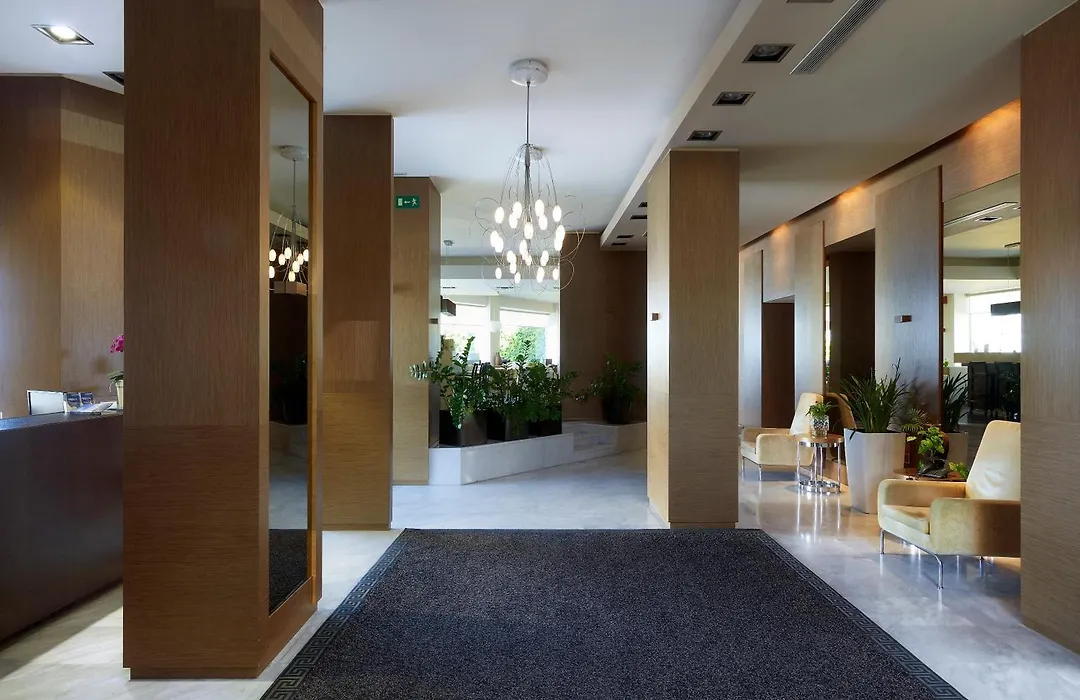 Irida Hotel-1