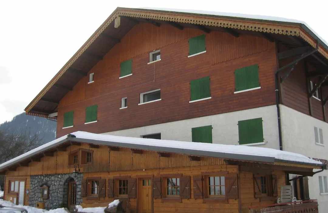 Esprit Montagne-1