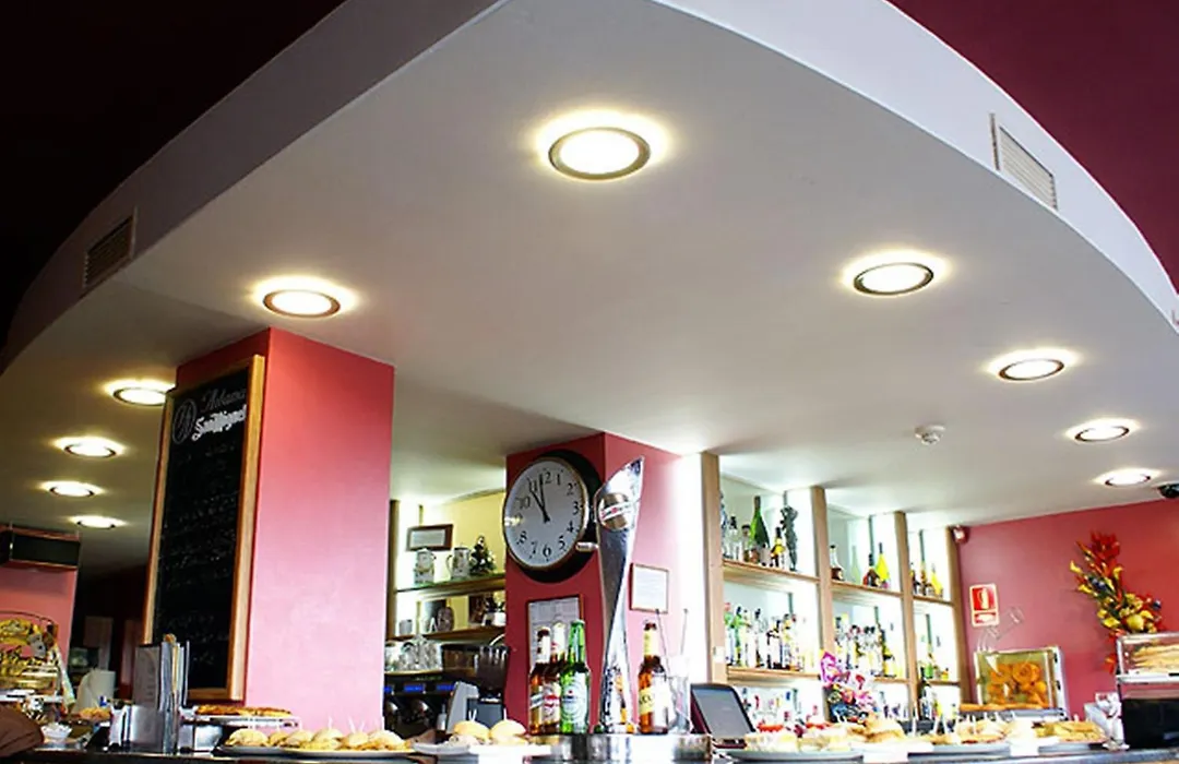 Hotel Aitana-1