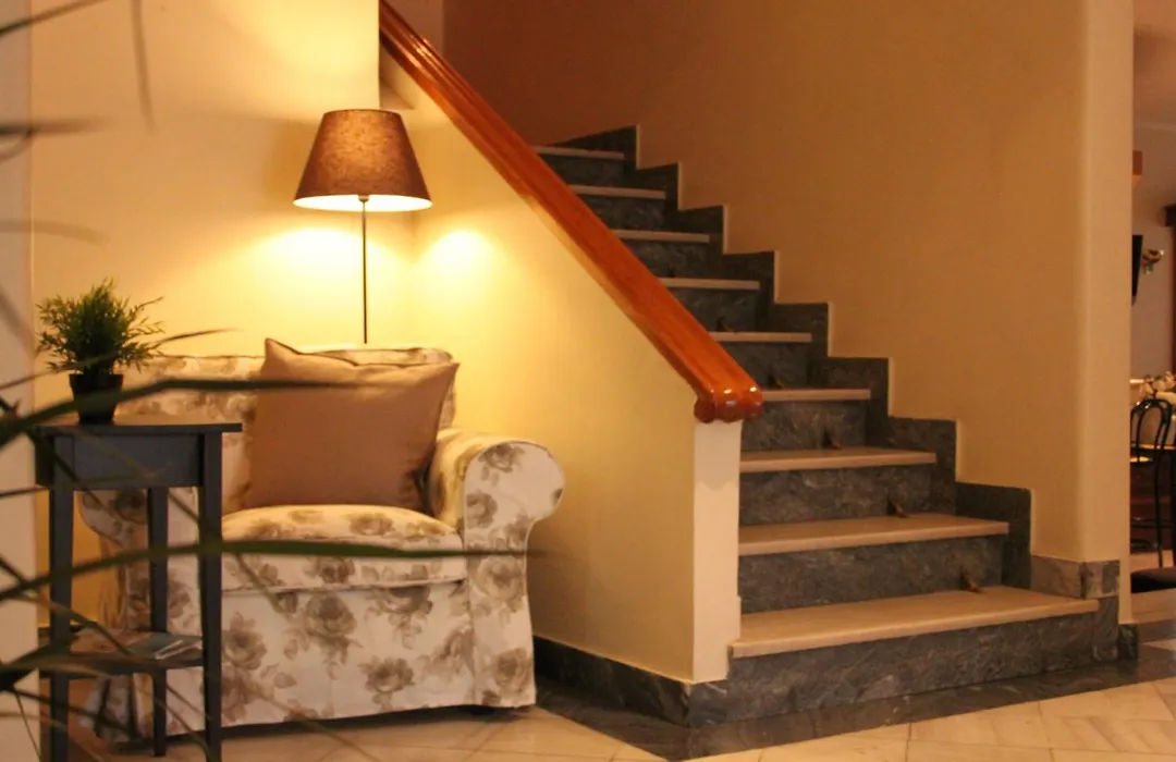 Achillion Hotel-1