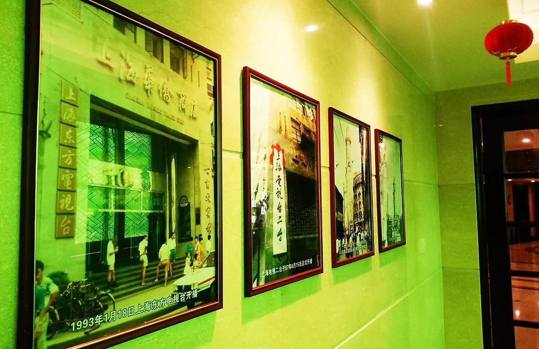 Seventh Heaven Hotel-1