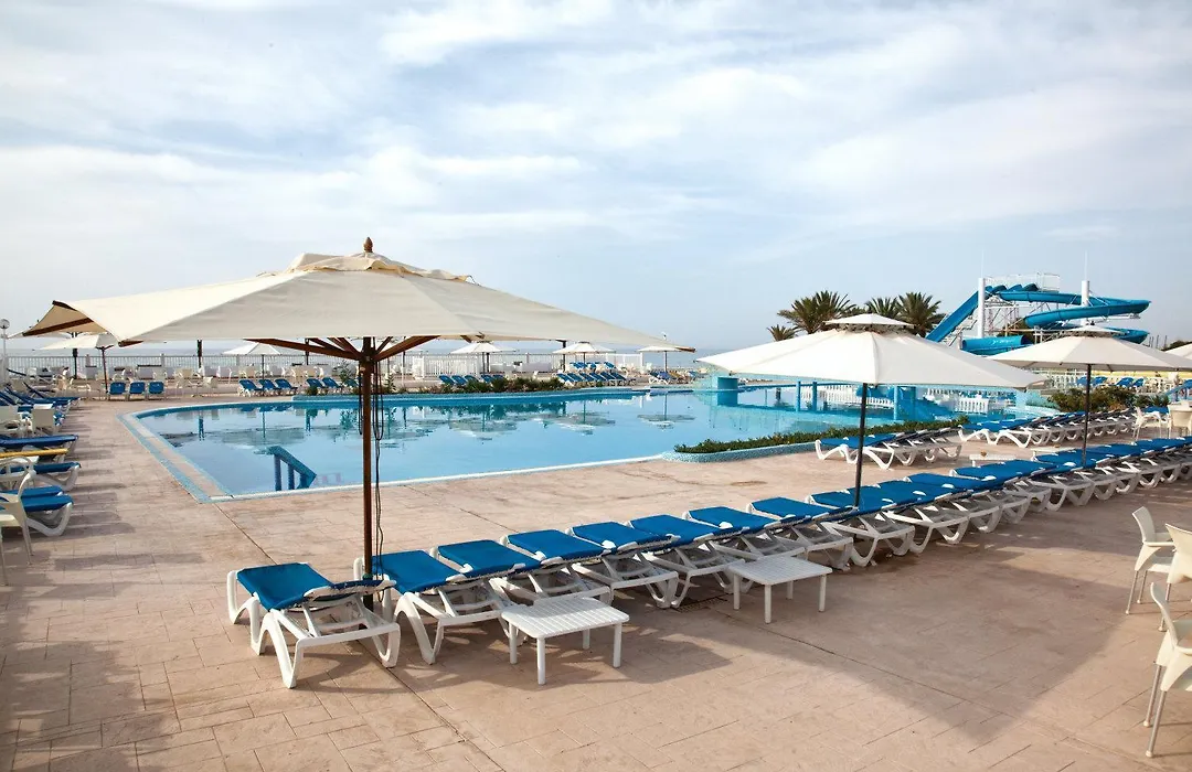 Samira Club Family And Couples Only-1