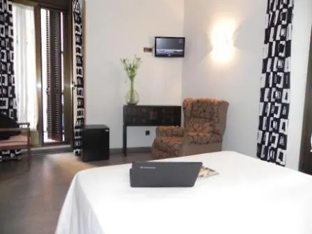 Hostal Ivor-1