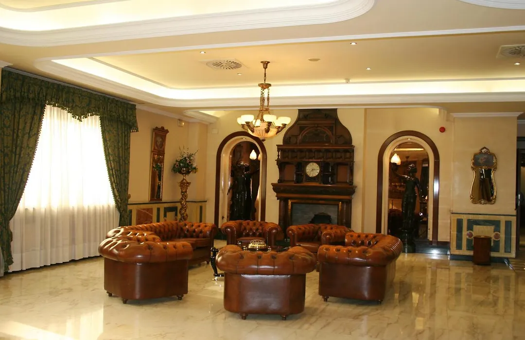 Infanta Cristina-1