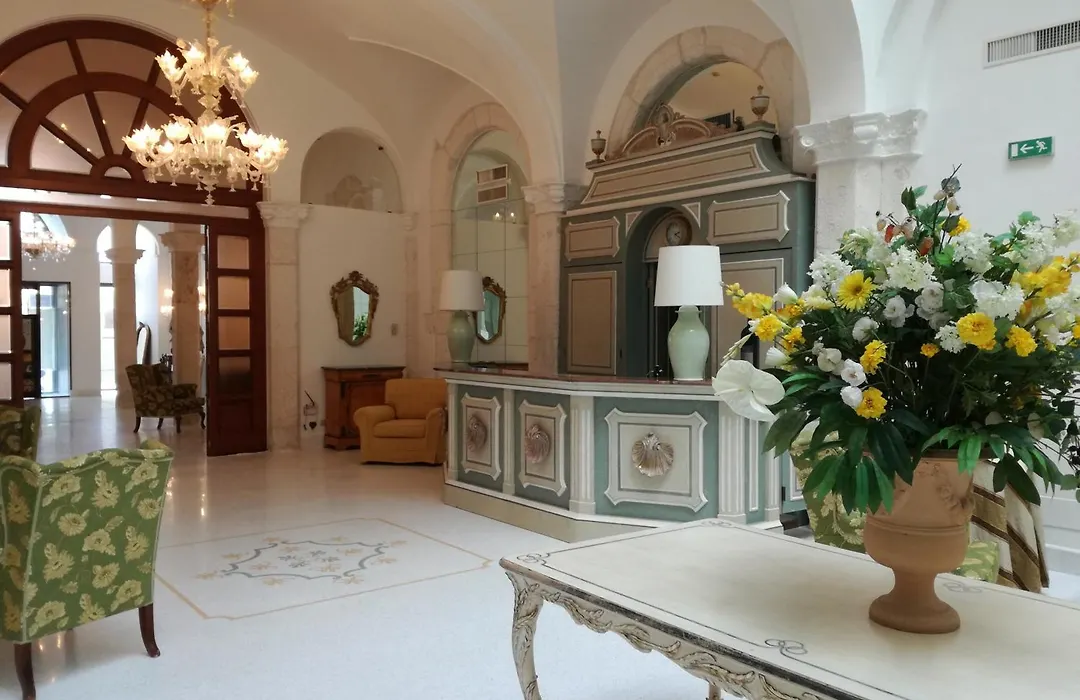 Grande Albergo Internazionale-1