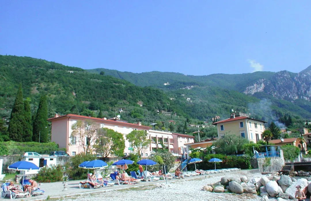 Hotel Lido-1