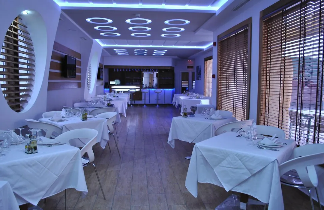 City Business Monastir Center-1