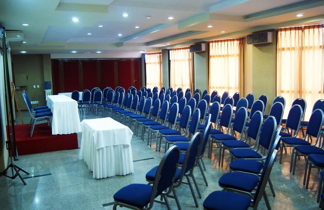 Littoral Hotel-1