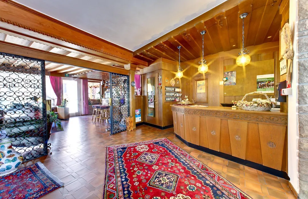 Hotel Brunner-1